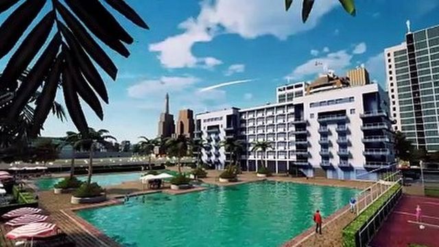 [1:24] - zwiastun premierowy