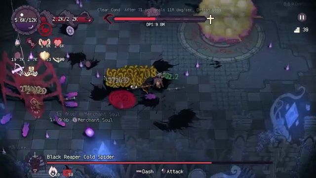 [1:43] - zwiastun rozgrywki