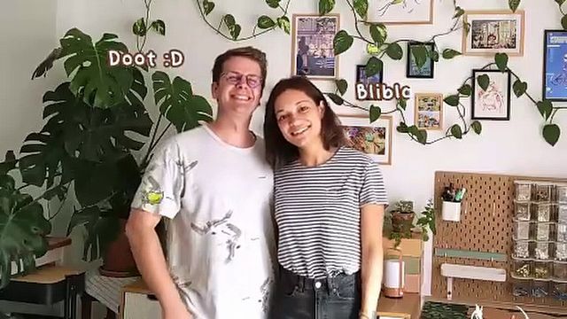 [0:33] - zwiastun premierowy