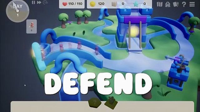 [1:08] - zwiastun #1