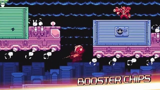 [1:17] - zwiastun rozgrywki