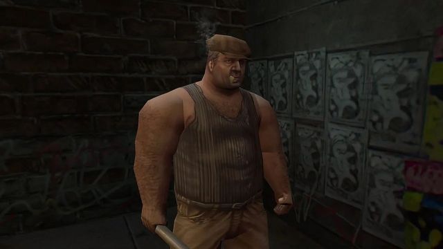 [1:31] zwiastun #2