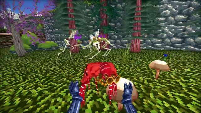 [2:34] - zwiastun z datą premiery