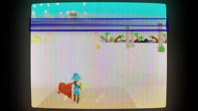 [0:49] - zwiastun z datą premiery