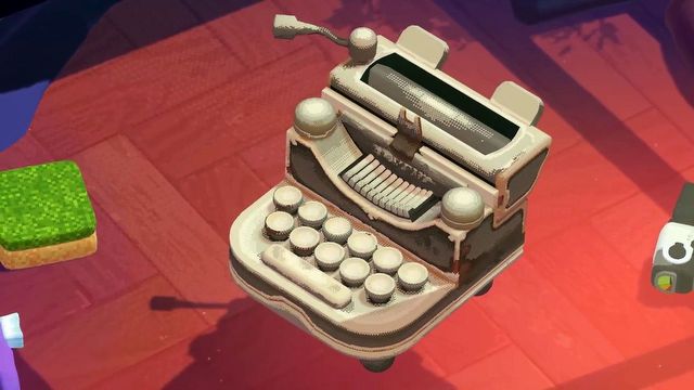 [1:06] - zwiastun z datą premiery