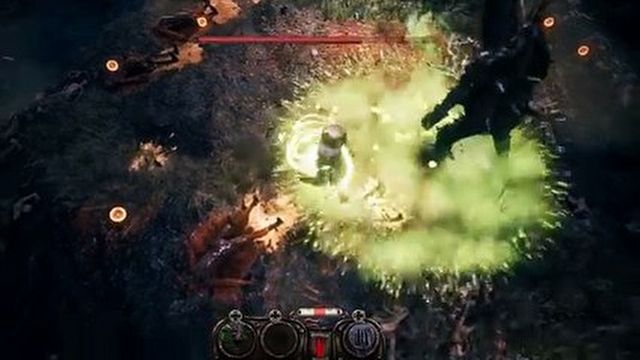 [0:47] - zwiastun premierowy