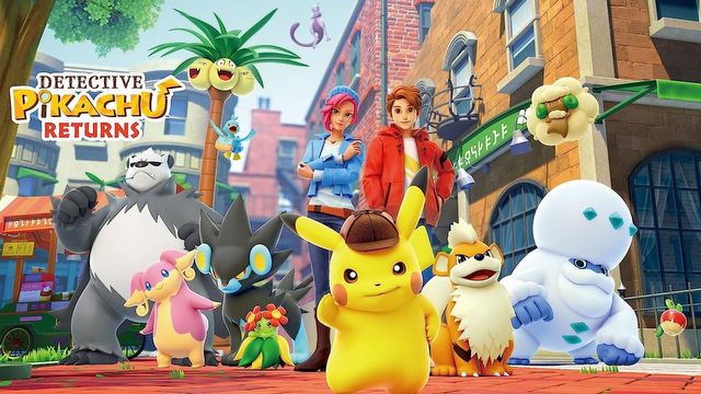 [0:45] zwiastun premierowy