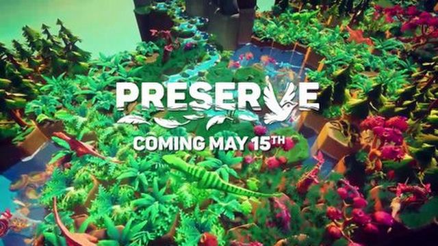 [1:01] - zwiastun z datą premiery wersji 1.0