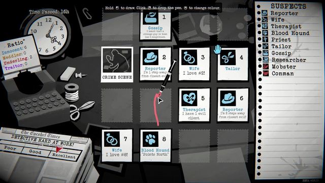 [1:23] - zwiastun wersji demo