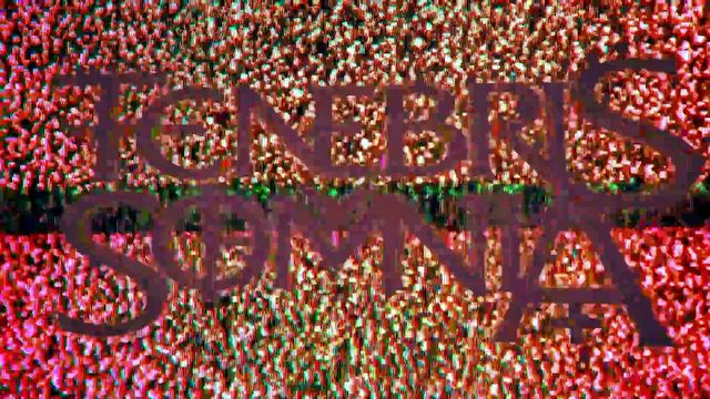 [1:08] - zwiastun z datą premiery