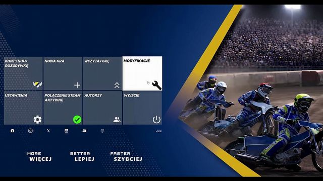 [1:00] - zwiastun gry