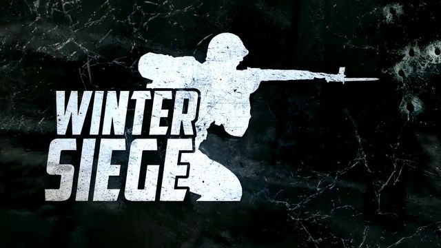 [2:26] Winter Siege