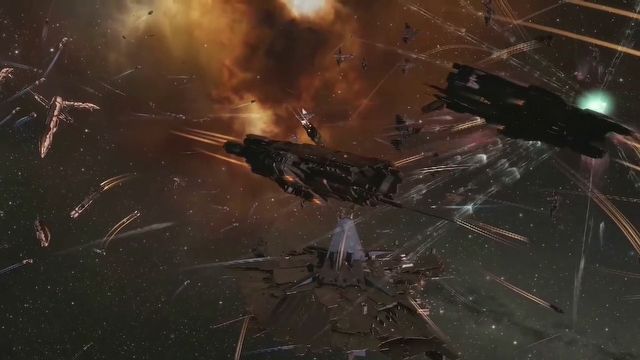 [6:40] gameplay trailer 2019