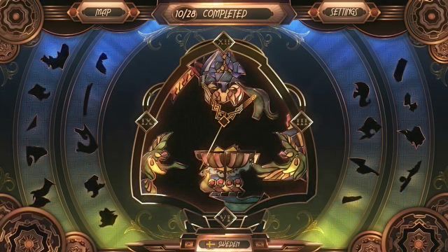[1:21] zwiastun #1