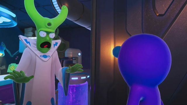 [1:42] zwiastun z datą premiery