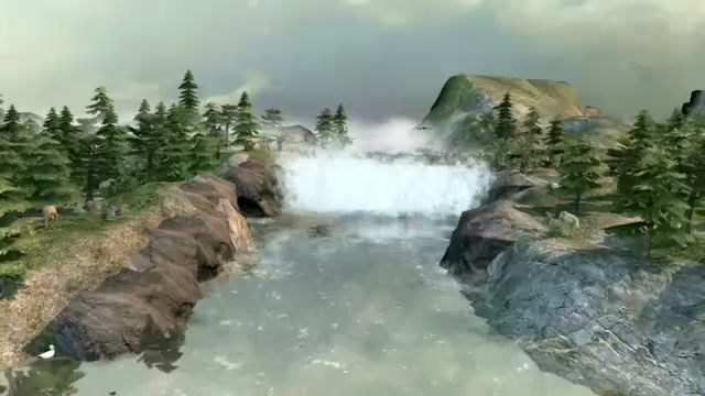 [2:12] teaser