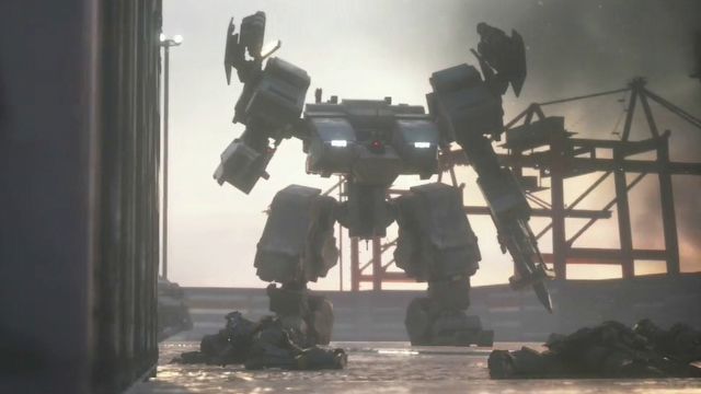 [2:42] launch trailer
