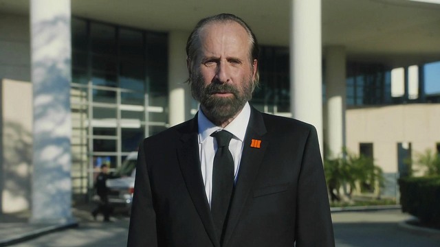 [3:56] Powrót Wyręczyciela (PL)