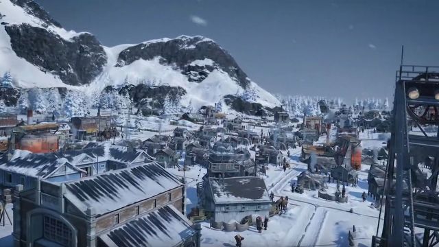 [1:08] zwiastun na premierę