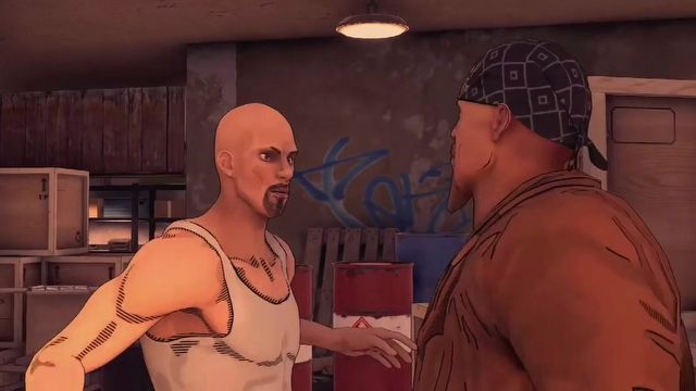 [1:16] zwiastun na premierę