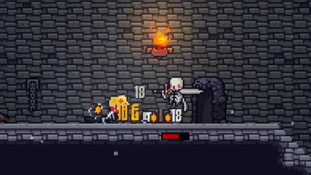 [1:32] zwiastun na premierę