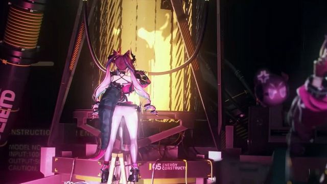 [4:12] - zwiastun premierowy