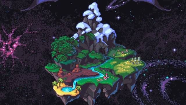 [1:14] - zwiastun z datą premiery