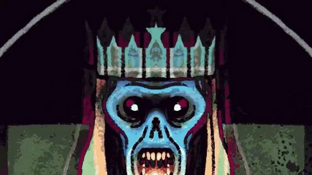 [1:41] - zwiastun premierowy