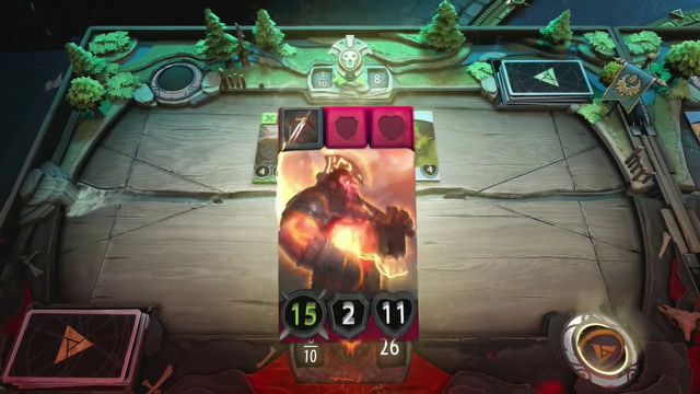 [1:25] launch trailer