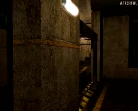 [5:17] #1