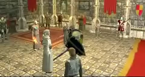 [1:45] #2