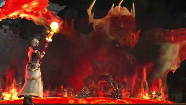 [0:47] update 4.1