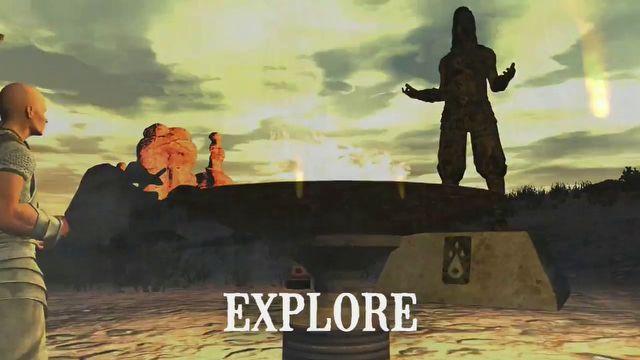 [1:28] zwiastun na premierę