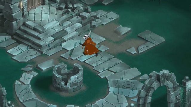 [1:25] trailer #1