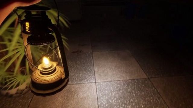 [1:36] - zwiastun z ocenami