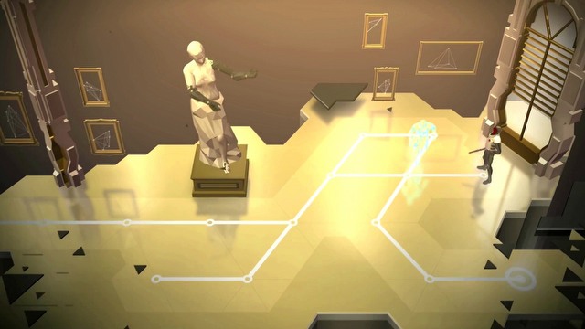 [0:59] zwiastun na premierę