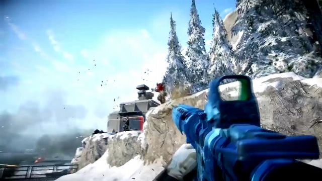 [1:32] operation Icebreaker