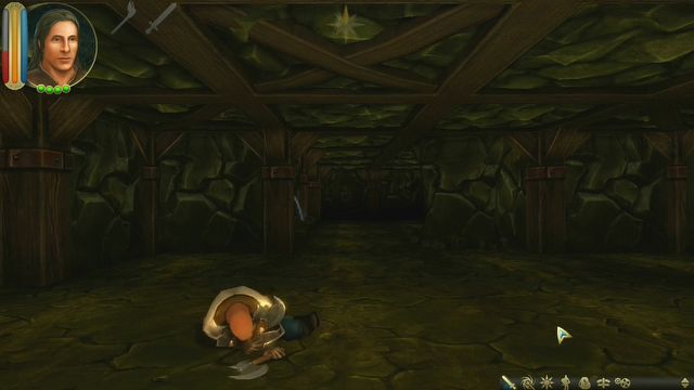 [2:10] zwiastun #1