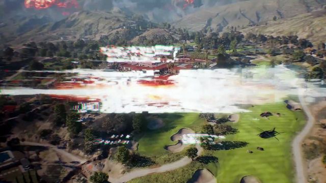 [1:12] - zwiastun darmowego tygodnia z wersją trial