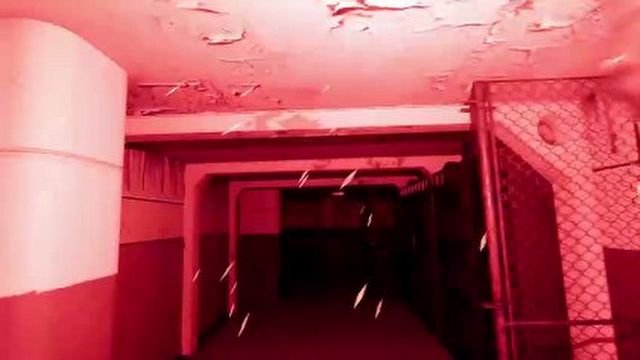 [1:02] - zwiastun z rozgrywką