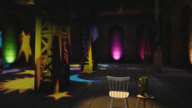 [2:14] zwiastun #2