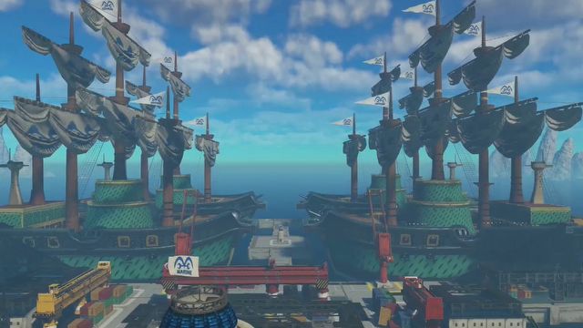 [1:31] launch trailer (PL)