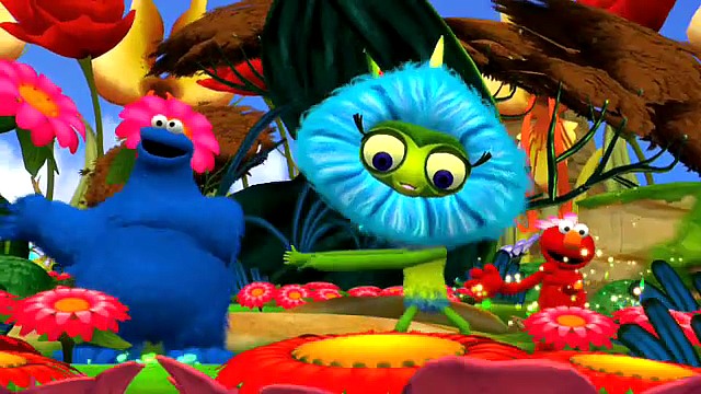 [0:51] zwiastun na premierę