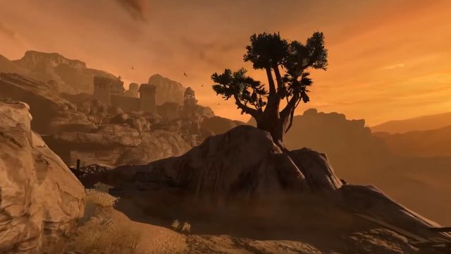 [1:31] launch trailer