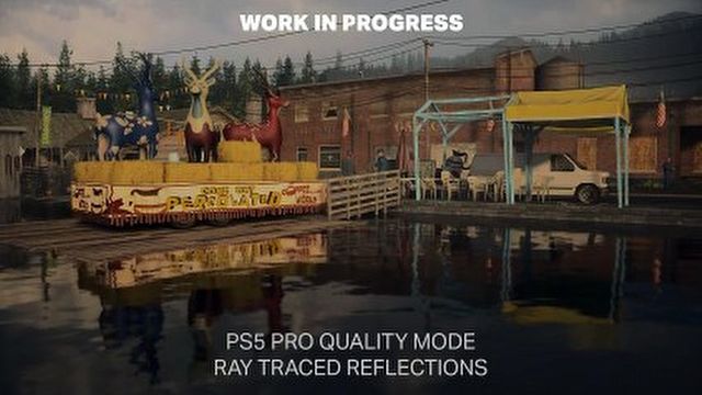 [1:33] PS5 Pro Comparison Trailer