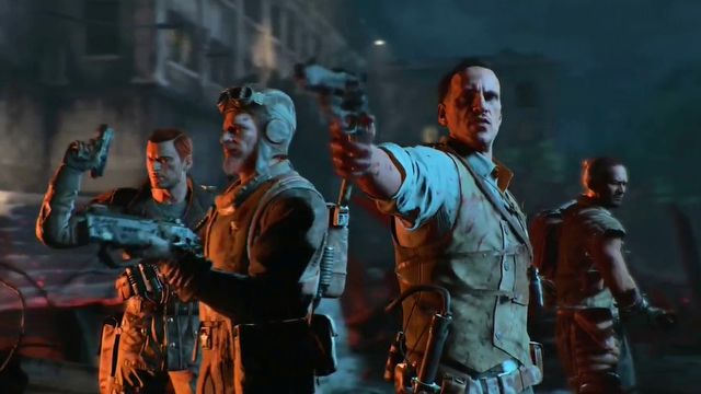 [5:12] Blood of the Dead