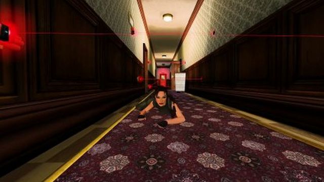 [1:16] - zwiastun premierowy