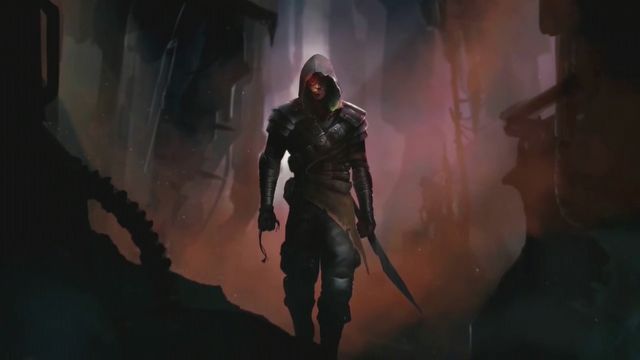[1:28] Enhanced Edition