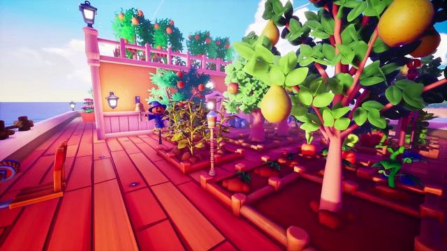 [1:30] - Launch Trailer