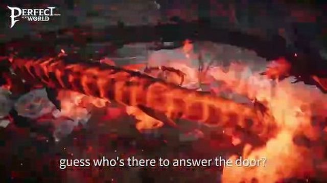 [2:57] - zwiastun rozgrywki